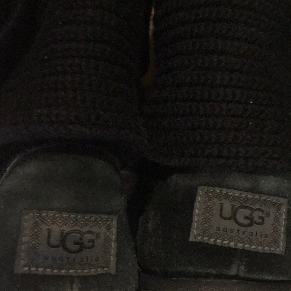 Ugg Classics - image 3